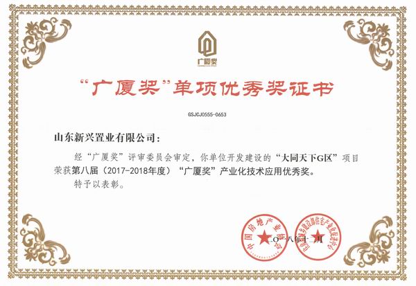 騫垮帵濂栦駭涓氬寲鎶€鏈簲鐢ㄤ紭縐€濂朹003.jpg