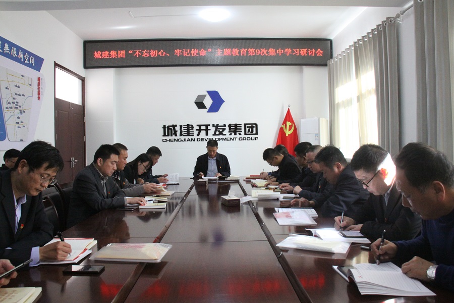 主題教育第9次集中學(xué)習(xí)研討會(huì).JPG