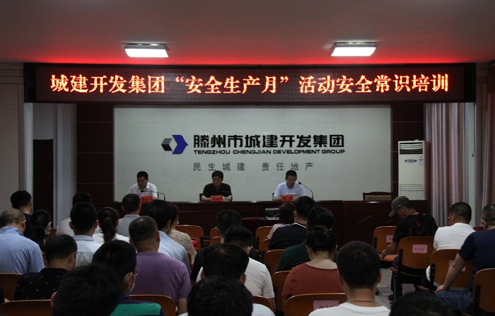 IMG_7568 拷貝.jpg