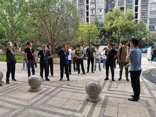 微信圖片_20200819115226.jpg