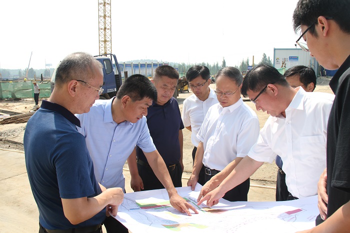 選1.jpg