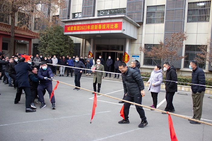 微信圖片_202302031537232.jpg