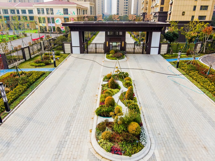 緩思之園全景 (2).jpg