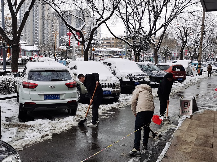 掃雪除冰 (2).jpg