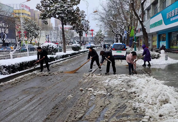 掃雪除冰 (4).jpg