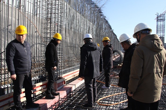 934d1cc71340d8935783390f38de293