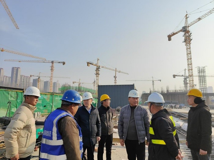 微信圖片_20250121165549(1)